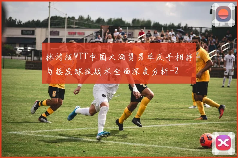 林诗栋WTT中国大满贯男单反手相持与接发球技战术全面深度分析